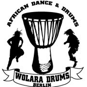 (c) Wolara-drums.de